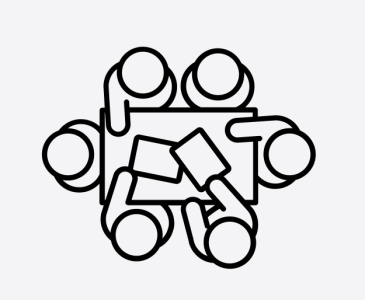 Teamicon Teamicon